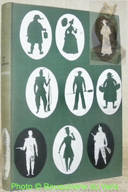 Contes. Préface et choix de Gilbert Guisan.