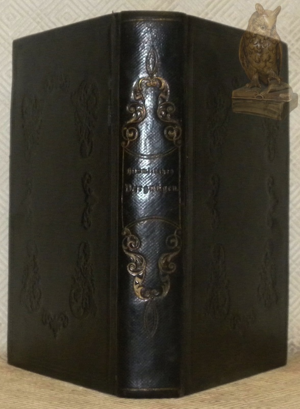 Das himmlische Vergügen in Gott oder: vollständiges Gebet-Buch auf alle …