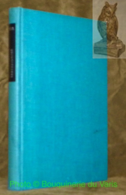 Das Kreuzzugslied des Lateinischen Mittelalters. Münstersche Mittelalter-Schriften, Band 21.