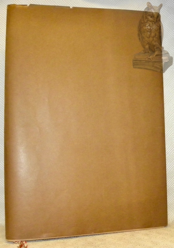 Der alteste Bundeshrief der Schweizerischen Eidgenossenshaft vom 1,August 1291.