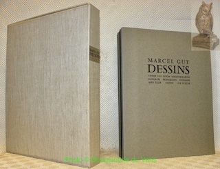 Dessins. Venise, USA, Japon, Théatre Kabuki, Bangkok, Hongkong, Canaries, Mer …