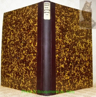 Die Vielsprachige Schweiz: eine Lösung des Nationalitätenproblems. Mit Karte und …