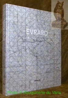 EVRARD.