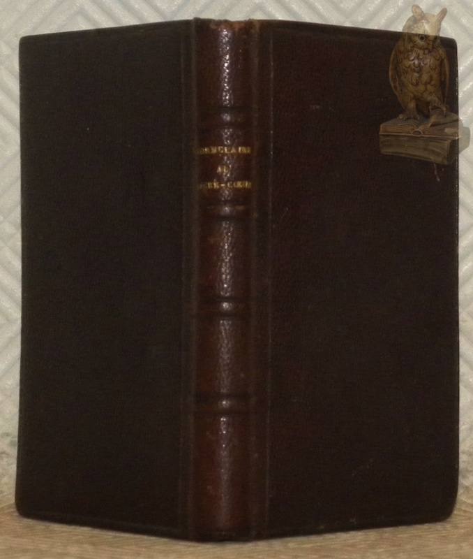 Formulaire de prières au sacré coeur de Jésus avec réflexions …