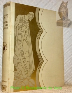 Histoire de l’Art Religieux.