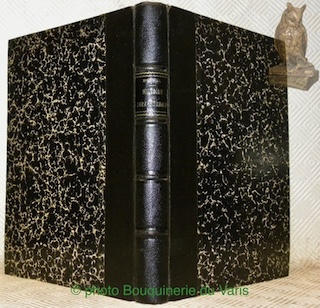 Histoire du Jura bernois. Ouvrage orné de plus de cent …