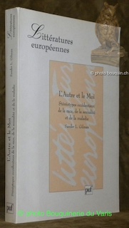 L'Autre et le Moi. Stéréotypes occidentaux de la Race, de …