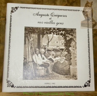 L’hôtâ. Publié par l’Association pour la sauvegarde du patrimoine rural …