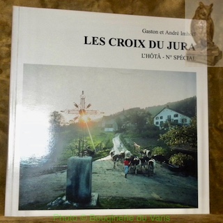 L’hôtâ. Publié par l’Association pour la sauvegarde du patrimoine rural …