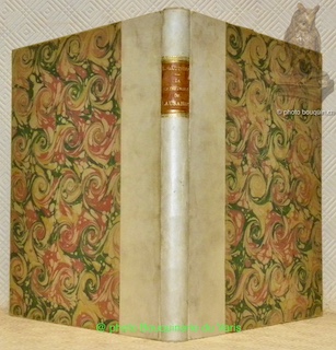 La Cathédrale de Lausanne et ses travaux de restauration 1869 …