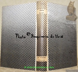 La femme pauvre. Episode contemporain.