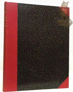 La Patrie Suisse journal illustré. Vingt-deuxième volume 1915.