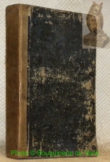 Lectures agricoles dédiées a la jeunesse suisse. Ouvrage couronnée par …