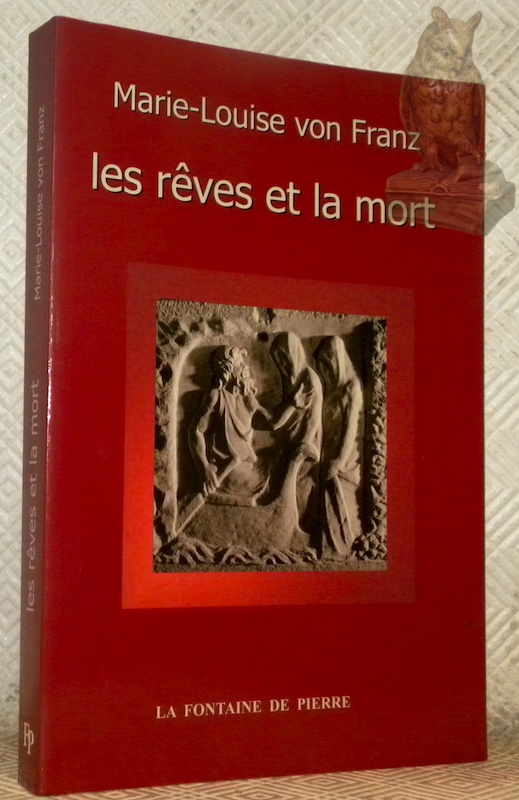 Les rêves et la mort.