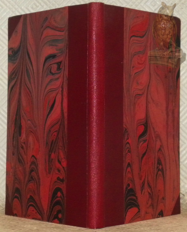 Lire, parler, rédiger. Procédés d’enseignement actif applicables à des classes …