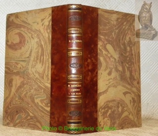 Mr. Britling commence à voir clair.