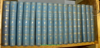 Pages d’Art. Art ancien & moderne, Littérature, Musique. Revue Mensuelle …