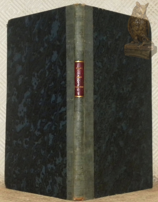 Recherches sur Les Ranz des Vaches, ou sur les chansons …