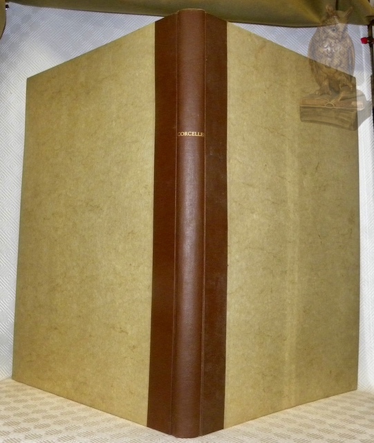 Reproduction d’un cadastre de la fin du XVIIe siècle de …