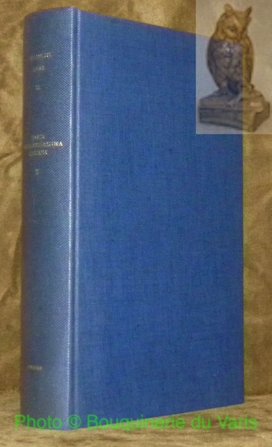 Storia della letteratura italiana. A cura di Niccolo Gallo, con …