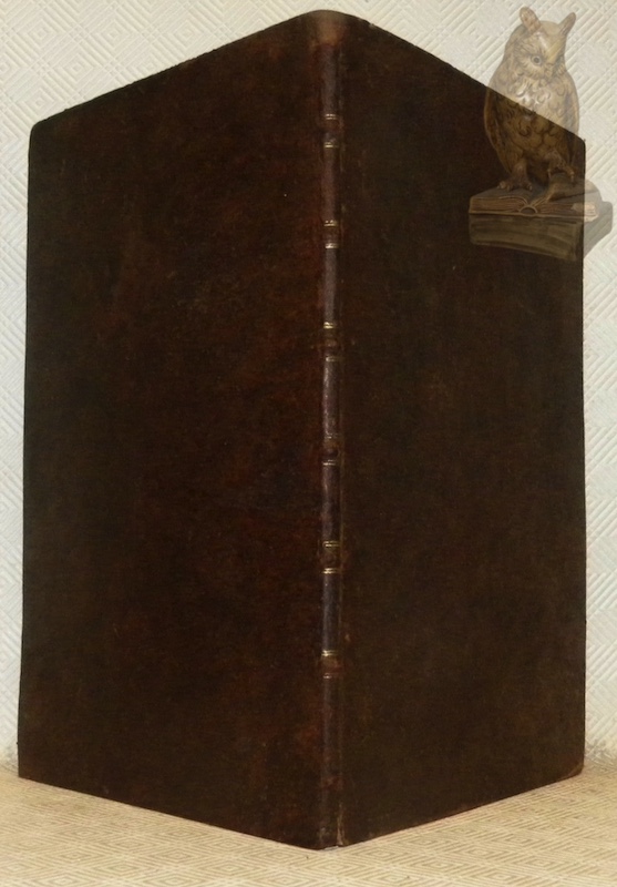 Tabula conciliorum generalium omnium, quae hucusque extabant ad studiosorum sacrae …