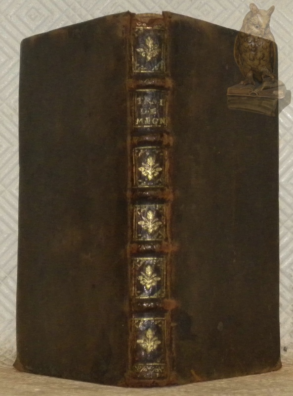 Traité de mignature, pour apprendre aisément à peindre sans maître. …