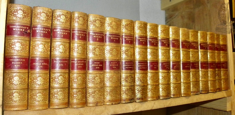 Works. Edited, with an Introduction by George Sainsbury. With Illustrations. …