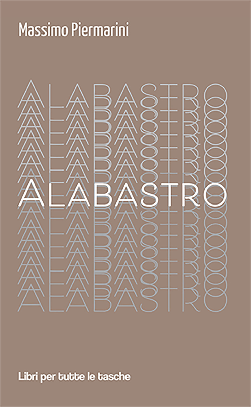 Alabastro