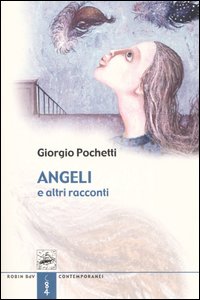 Angeli e altri racconti