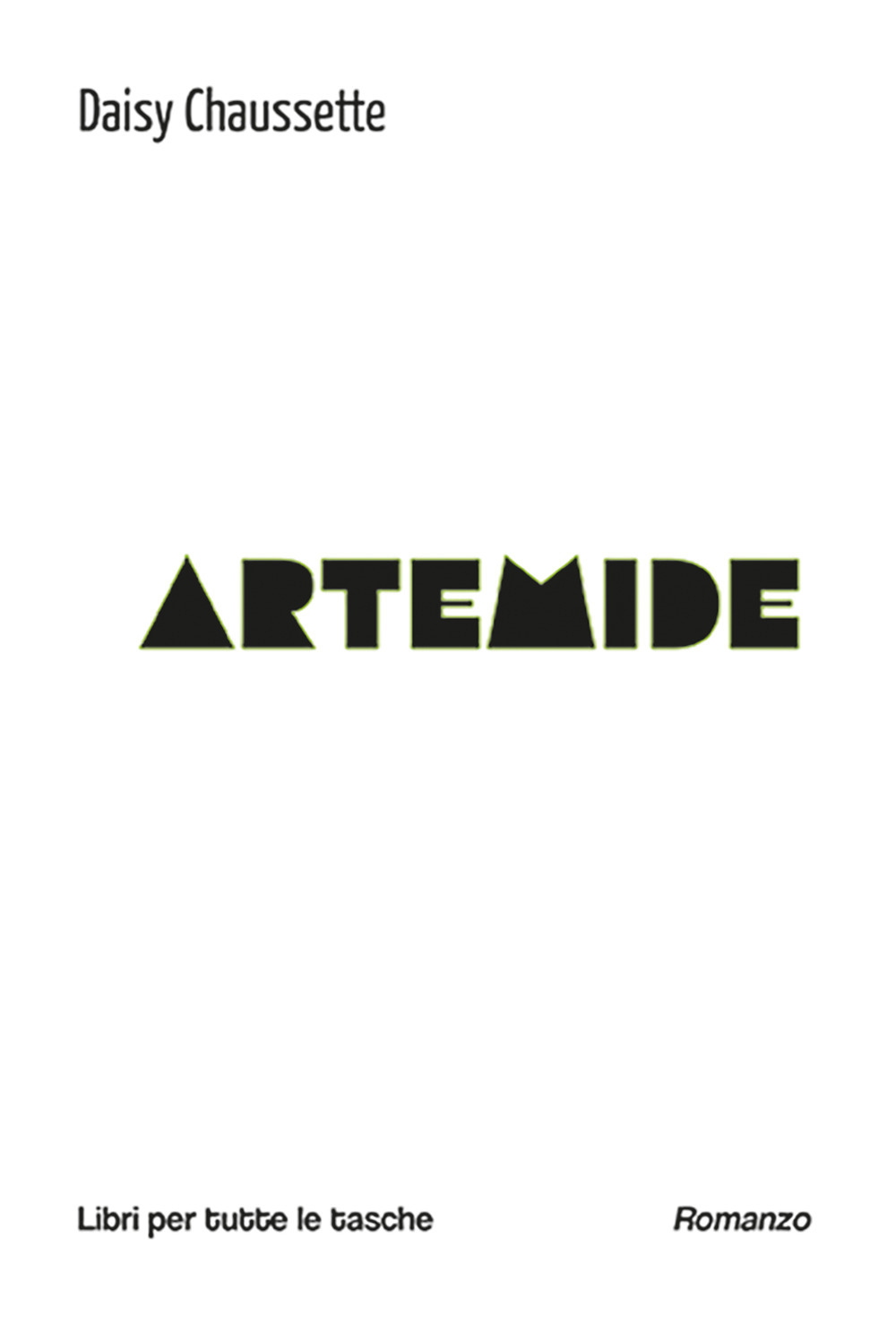 Artemide