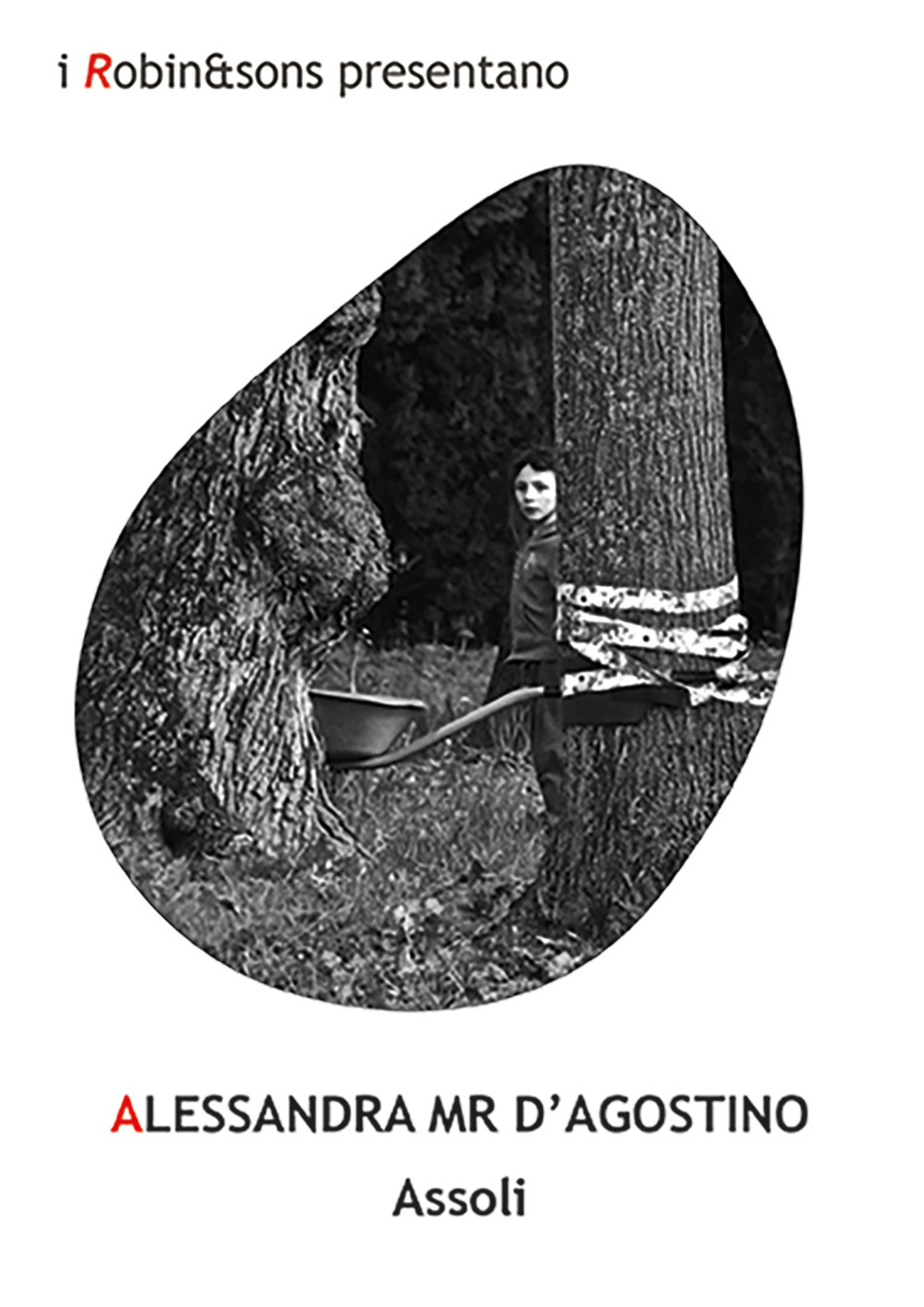 Assoli
