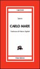 Carlo Marx