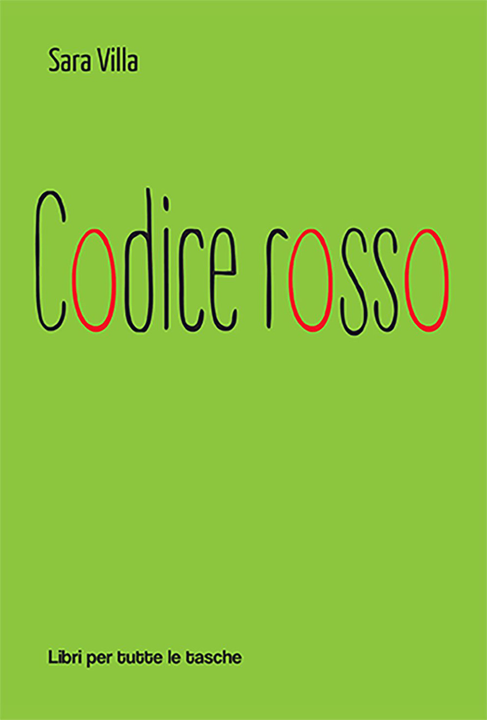 Codice rosso