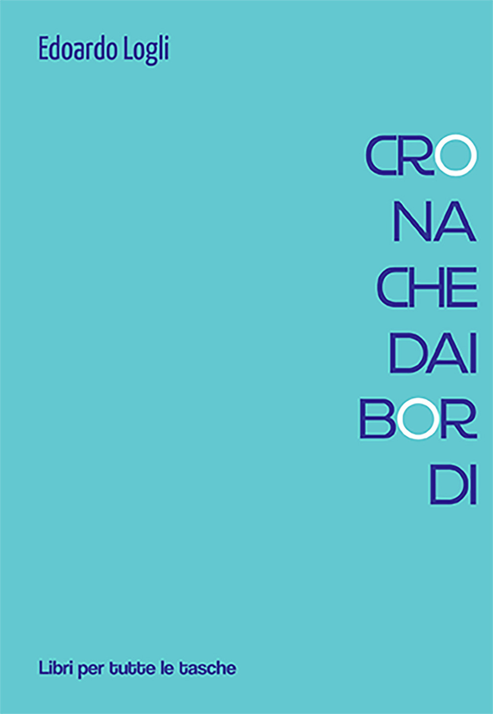 Cronache dai bordi