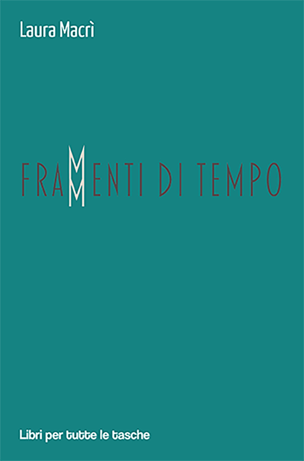 Frammenti di tempo