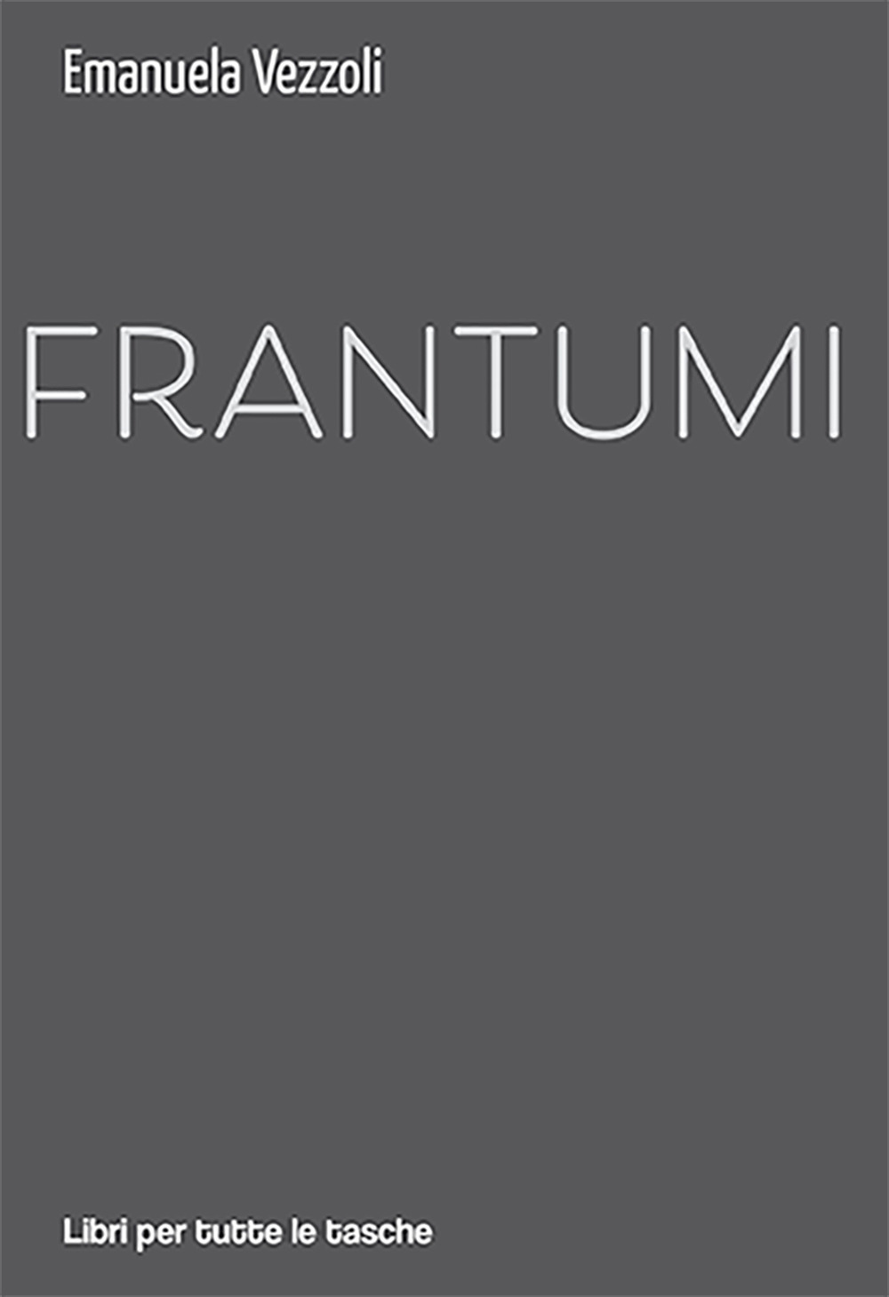 Frantumi