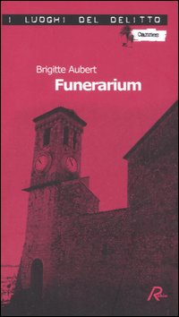 Funerarium