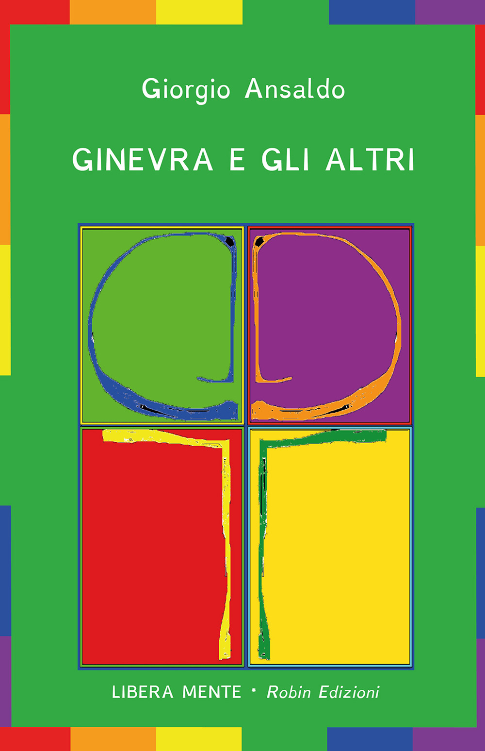 Ginevra e gli altri