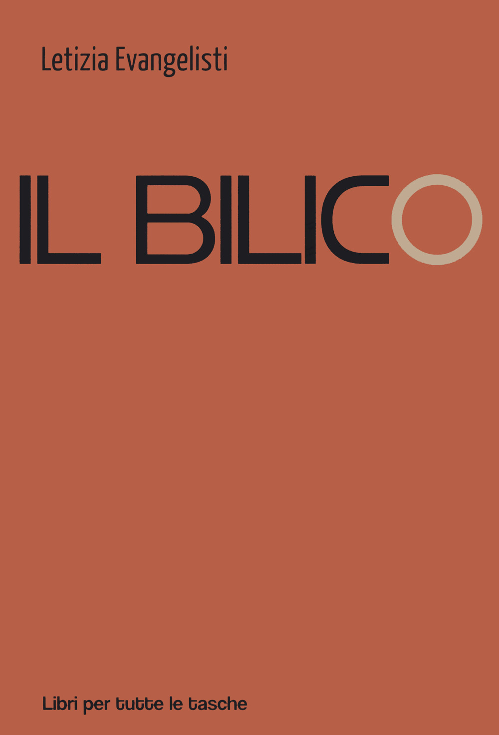 Il bilico