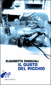 Il gusto del picchio