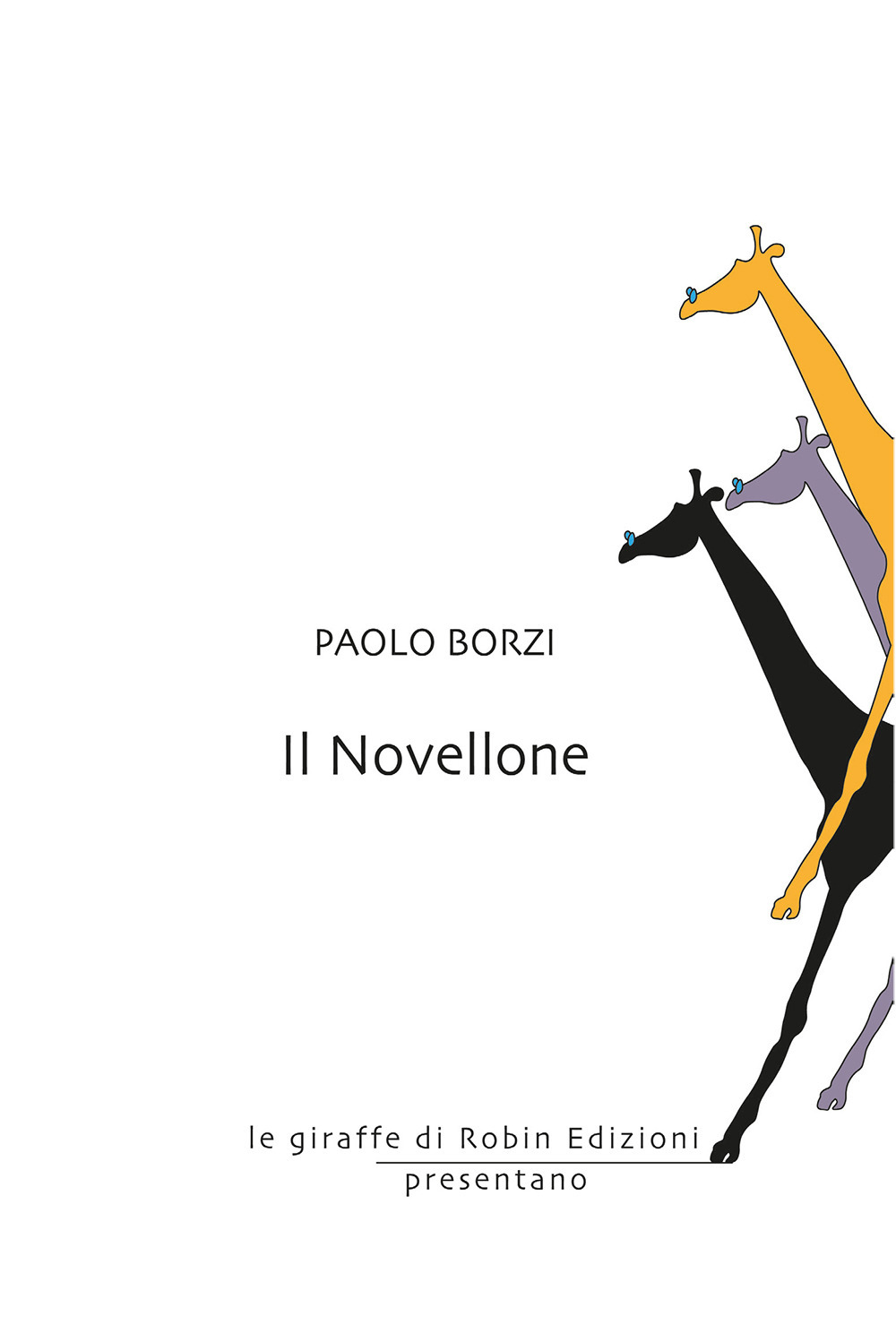 Il novellone