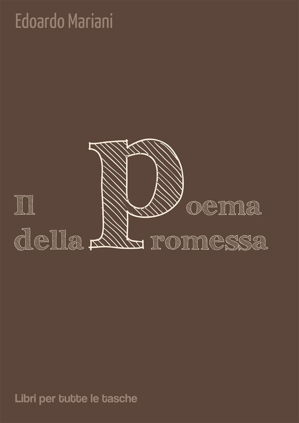 Il poema della promessa