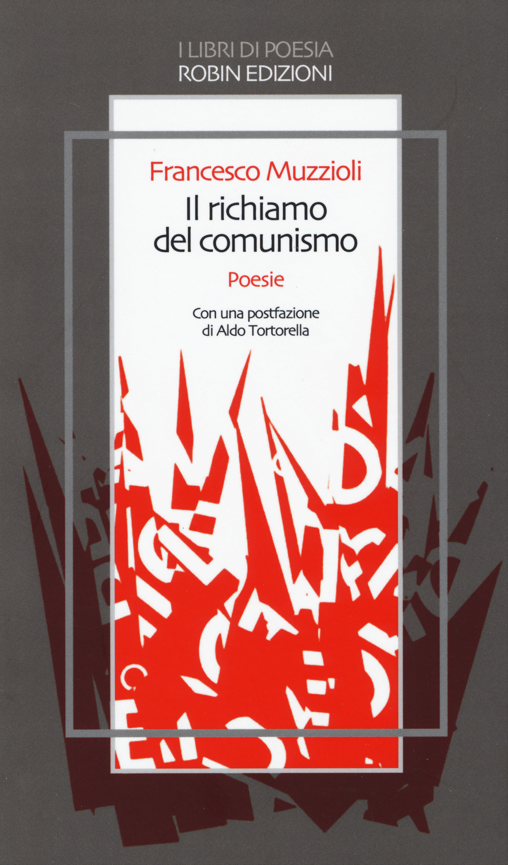 Il richiamo del comunismo e altre stravaganze