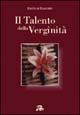 Il talento della verginità