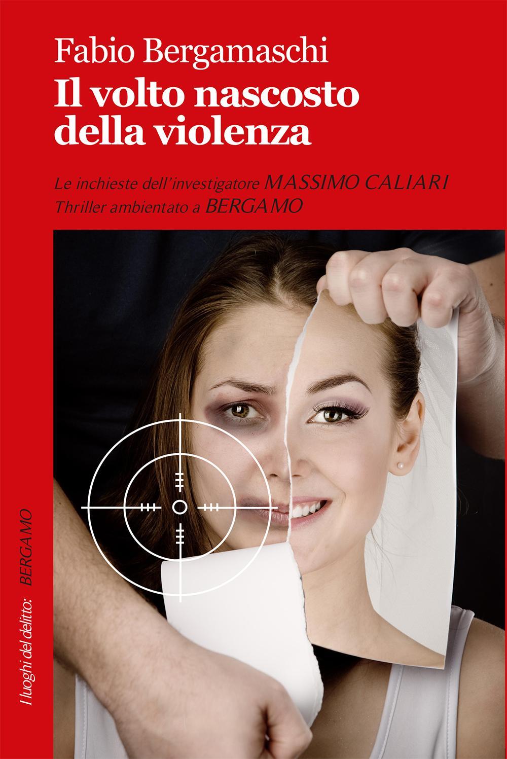 Il volto nascosto della violenza