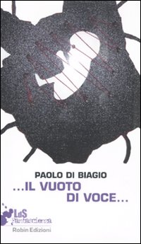 . Il vuoto di voce.