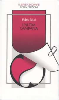 L'altra campana