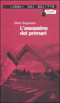 L'assassino dei primari