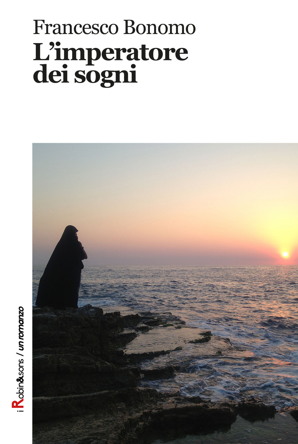 L'imperatore dei sogni