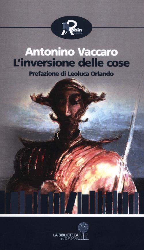 L'inversione delle cose